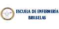 Escuela Bruselas