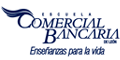 ESCUELA COMERCIAL BANCARIA DE LEON