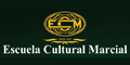 Escuela Cultural Marcial
