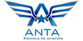 Escuela De Aviacion Anta