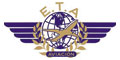 Escuela De Aviacion Civil