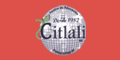 ESCUELA DE BAILE CITLALI logo