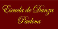 Escuela De Danza Pavlova