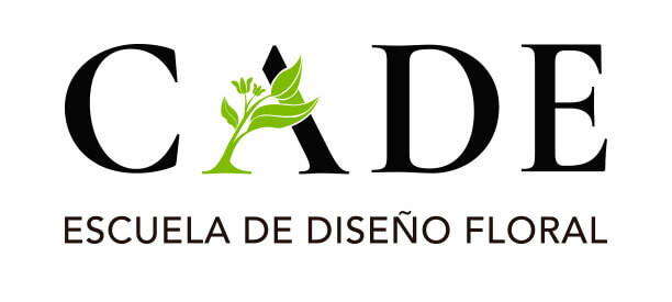 ESCUELA DE DISEÑO FLORAL CADE