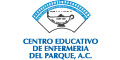 ESCUELA DE ENFERMERIA CHRISTUS MUGUERZA CAMPUS CHIHUAHUA logo