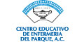 ESCUELA DE ENFERMERIA CHRISTUS MUGUERZA CAMPUS CHIHUAHUA