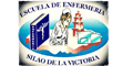 Escuela De Enfermeria Silao De La Victoria logo