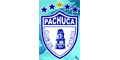 Escuela De Futbol Kanarios Tuzos Pachuca logo
