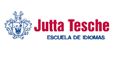 ESCUELA DE IDIOMAS JUTTA TESCHE logo