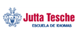 ESCUELA DE IDIOMAS JUTTA TESCHE