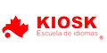 Escuela De Idiomas Kiosk logo