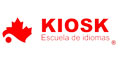 Escuela De Idiomas Kiosk