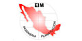 Escuela De Ingenieria Municipal logo