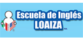 Escuela De Ingles Loaiza