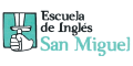 Escuela De Ingles San Miguel
