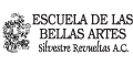 ESCUELA DE LAS BELLAS ARTES SILVESTRE REVUELTAS AC