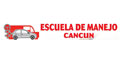 Escuela De Manejo Cancun logo