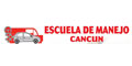 Escuela De Manejo Cancun