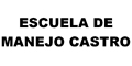 Escuela De Manejo Castro logo