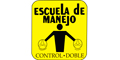 Escuela De Manejo Control Doble