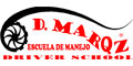 Escuela De Manejo D Marqz