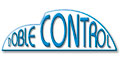 Escuela De Manejo Doble Control logo