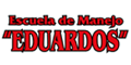 ESCUELA DE MANEJO EDUARDOS logo