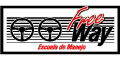 Escuela De Manejo Free Way logo