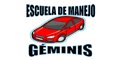 ESCUELA DE MANEJO GEMINIS