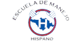 ESCUELA DE MANEJO HISPANO