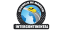 Escuela De Manejo Intercontinental logo