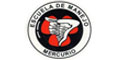 Escuela De Manejo Mercurio logo