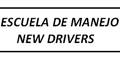 Escuela De Manejo New Drivers logo