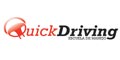 Escuela De Manejo Quick Driving logo