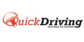 Escuela De Manejo Quick Driving