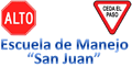 ESCUELA DE MANEJO SAN JUAN