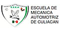 Escuela De Mecanica Automotriz De Culiacan