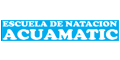 Escuela De Natacion Acuamatic