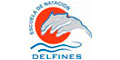 Escuela De Natacion Delfines