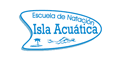 ESCUELA DE NATACION ISALA ACUATICA