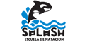 ESCUELA DE NATACION SPLASH