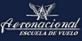 Escuela De Vuelo Aeronacional Sc