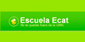 Escuela Ecat