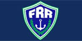 Escuela Fernando R. Rodriguez logo