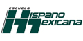 Escuela Hispano Mexicana Ac logo