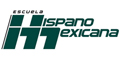 Escuela Hispano Mexicana Ac