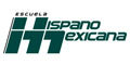 Escuela Hispano Mexicana-Orizaba Ac logo