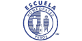 Escuela Homeopatas Puros logo