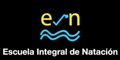 ESCUELA INTEGRAL DE NATACION logo