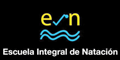 ESCUELA INTEGRAL DE NATACION